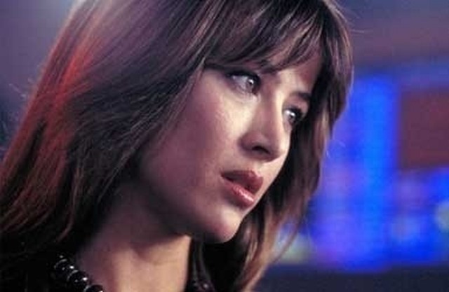 苏菲·玛索/Sophie Marceau-4-81